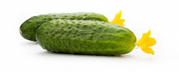 Gherkins