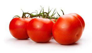 Tomatoes