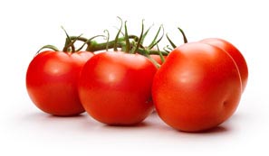 Tomatoes